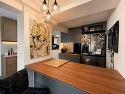 Blk 21 Telok Blangah Crescent (Bukit Merah), HDB 5 Rooms #588164711